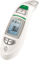 Medisana TM 750 Fülhőmérő / lázmérő