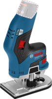Bosch GKF 12V-8 Professional solo Akkus élmaró (akku és töltő nélkül)