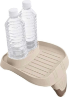 Intex 128500 tálca + pohártartó