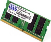 GoodRam 16GB /2666 DDR4 Notebook RAM