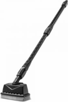 Karcher PS 20 Felülettisztító súrolókefe