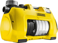 Karcher BP 7 Home & Garden szivattyú