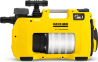 Karcher BP 7 Home & Garden szivattyú