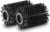 Karcher Körkefe PCL 4-hez