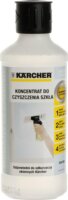 Karcher RM 500 Semleges ablaktisztító koncentrátum 0.5L