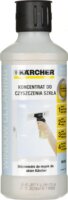 Karcher RM 500 Semleges ablaktisztító koncentrátum 0.5L