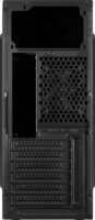 Aerocool CS-1103 Számítógépház - Fekete