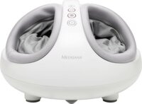 Medisana FM 888 Shiatsu lábmasszázsgép