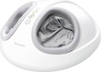 Medisana FM 888 Shiatsu lábmasszázsgép