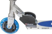 Razor A125 Gs 13072242 Roller - Kék
