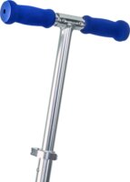 Razor A125 Gs 13072242 Roller - Kék