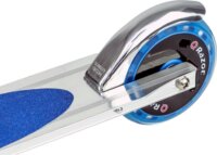Razor A125 Gs 13072242 Roller - Kék
