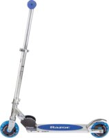 Razor A125 Gs 13072242 Roller - Kék