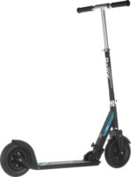 Razor A5 Air Roller - Fekete