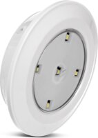 Maclean MCE165 Mennyezeti Elemes LED lámpa szett távirányítóval 6db - Fehér