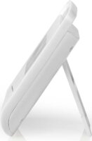 Nedis Beltéri Hő- és páratartalom mérő