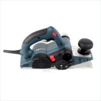 Bosch GHO 40-82 C Professional kézi Gyalugép L-BOXX tárolóban