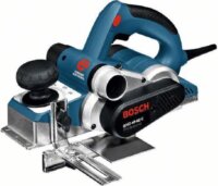 Bosch GHO 40-82 C Professional kézi Gyalugép L-BOXX tárolóban