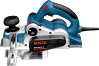 Bosch GHO 40-82 C Professional kézi Gyalugép L-BOXX tárolóban