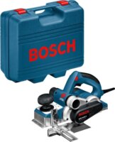 Bosch GHO 40-82 C Professional kézi Gyalugép L-BOXX tárolóban