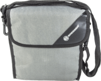 Bresser Spezial Zoomar 7-35x50 Binokuláris távcső - Fekete