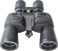 Bresser Spezial Zoomar 7-35x50 Binokuláris távcső - Fekete