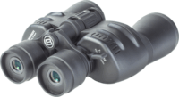 Bresser Spezial Zoomar 7-35x50 Binokuláris távcső - Fekete