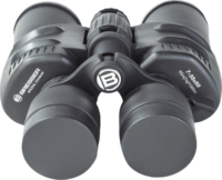 Bresser Spezial Zoomar 7-35x50 Binokuláris távcső - Fekete