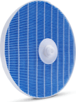 Philips NanoCloud FY5156/10 párásítóbetét