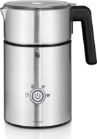 WMF Milchaufschäumer Lono Milk & Choc tejhabosító - Acél