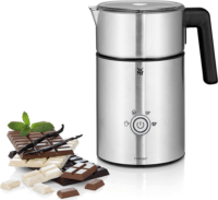 WMF Milchaufschäumer Lono Milk & Choc tejhabosító - Acél