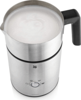 WMF Milchaufschäumer Lono Milk & Choc tejhabosító - Acél