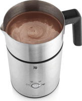 WMF Milchaufschäumer Lono Milk & Choc tejhabosító - Acél