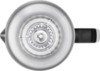 WMF Milchaufschäumer Lono Milk & Choc tejhabosító - Acél