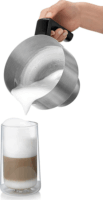 WMF Milchaufschäumer Lono Milk & Choc tejhabosító - Acél