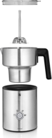 WMF Milchaufschäumer Lono Milk & Choc tejhabosító - Acél