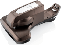 ETA 144890100 Aqualio Porszívófej