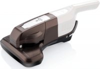 ETA 144890100 Aqualio Porszívófej