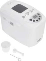 Adler AD 6019 Kenyérsütő