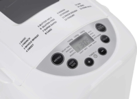 Adler AD 6019 Kenyérsütő