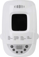 Adler AD 6019 Kenyérsütő