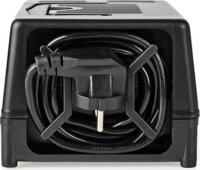 Nedis Poco 120 Hálózati inverter 230V -> 110V / 300W