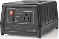 Nedis Poco 120 Hálózati inverter 230V -> 110V / 300W