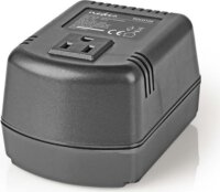 Nedis Poco 105 Hálózati inverter 230V -> 110V / 100W