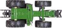 SIKU 6881 John Deere traktor szett távírányítóval (1:32)