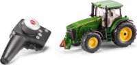 SIKU 6881 John Deere traktor szett távírányítóval (1:32)
