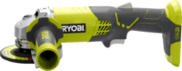 Ryobi R18AG-0 18V ONE PLUS 115mm Sarokcsiszoló (akku és töltő nélkül)