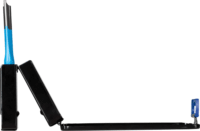 Gedore 316 D Beütő készlet (6db/csomag)