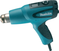 Makita HG6031VK Hőlégfúvó