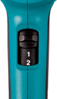 Makita HG6031VK Hőlégfúvó